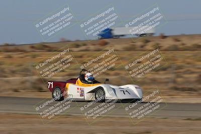 media/Oct-14-2023-CalClub SCCA (Sat) [[0628d965ec]]/Group 5/Race/